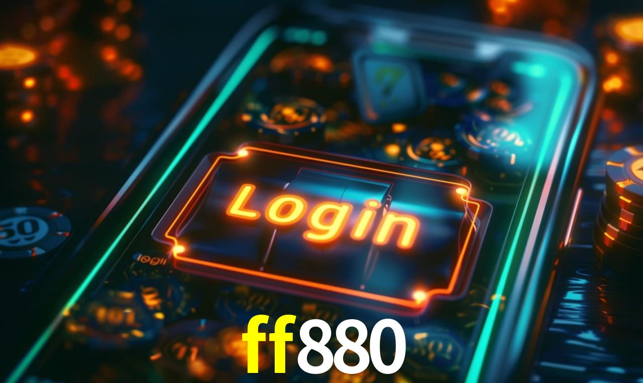 Experiência VIP ff880