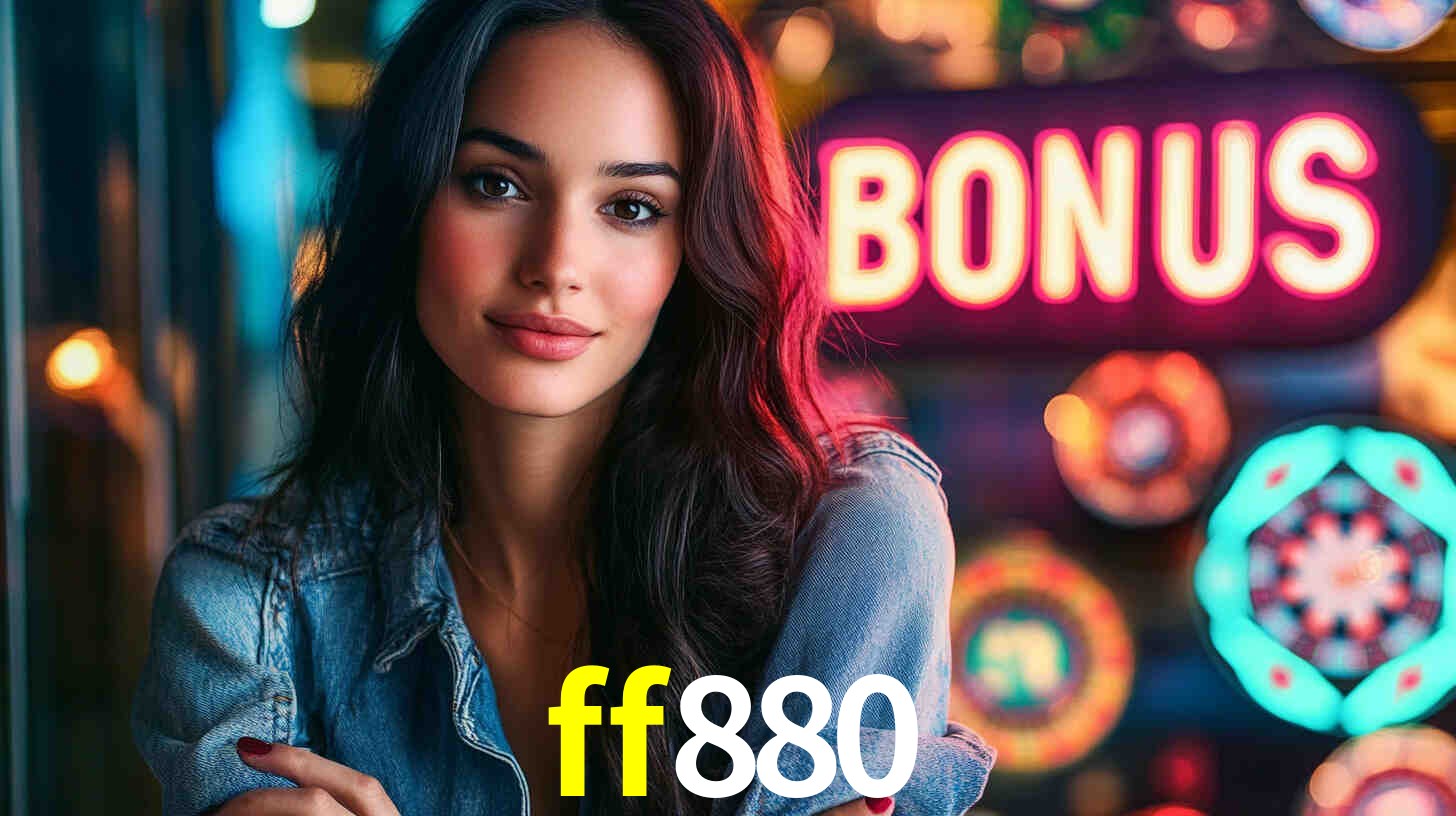 ff880 bet