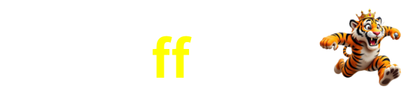 ff880