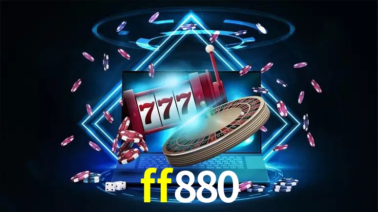 ff880 Salvador - Statistics