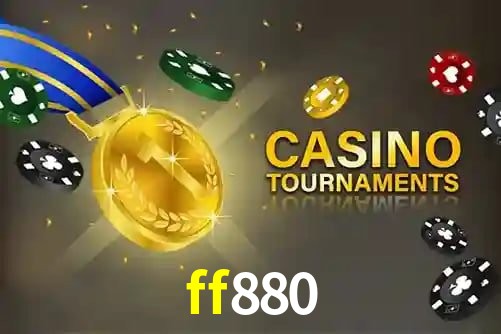 ff880 - App Features