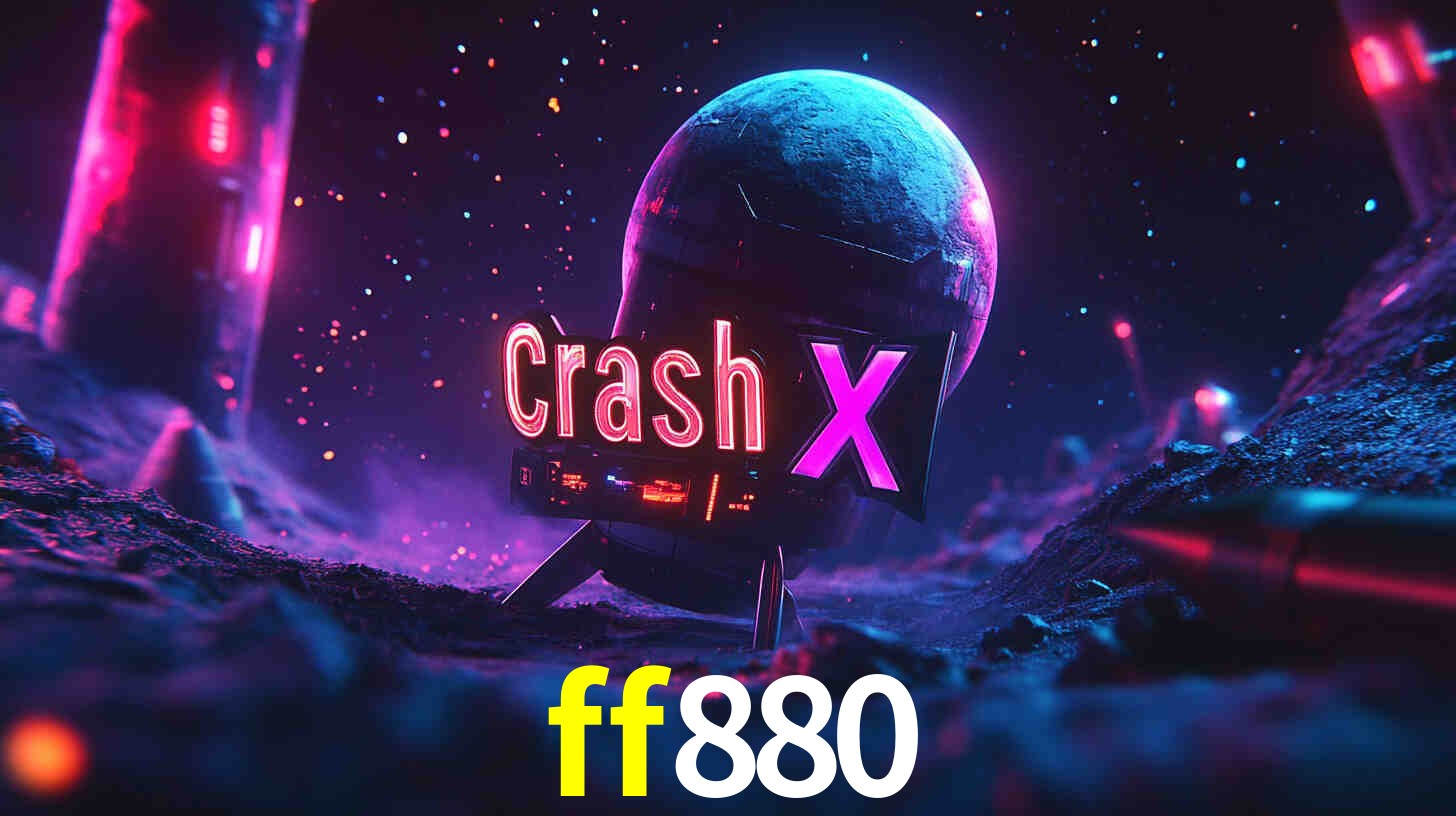 A Experiência Imersiva dos Cassinos Ao Vivo no ff880