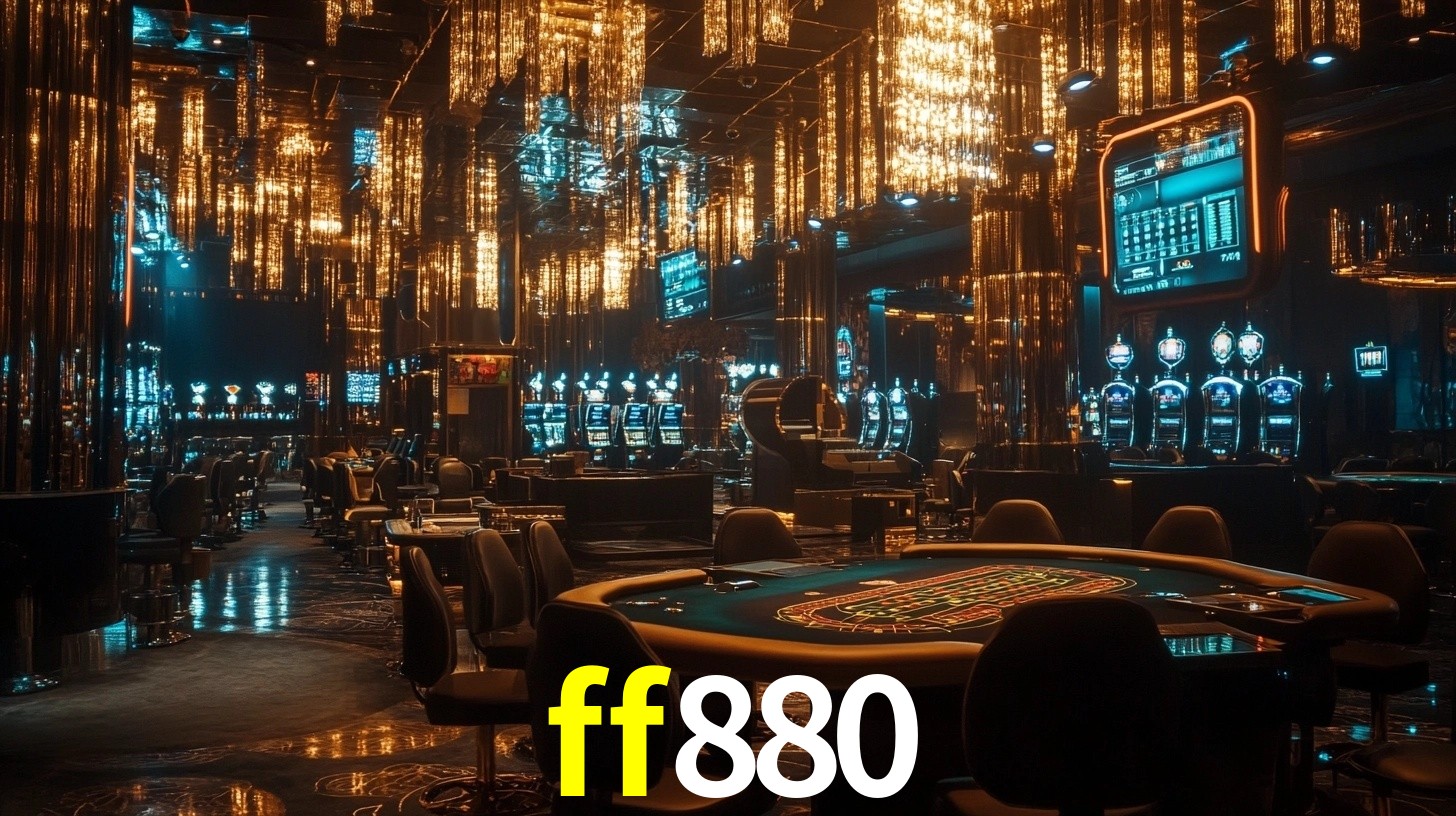 ff880.com