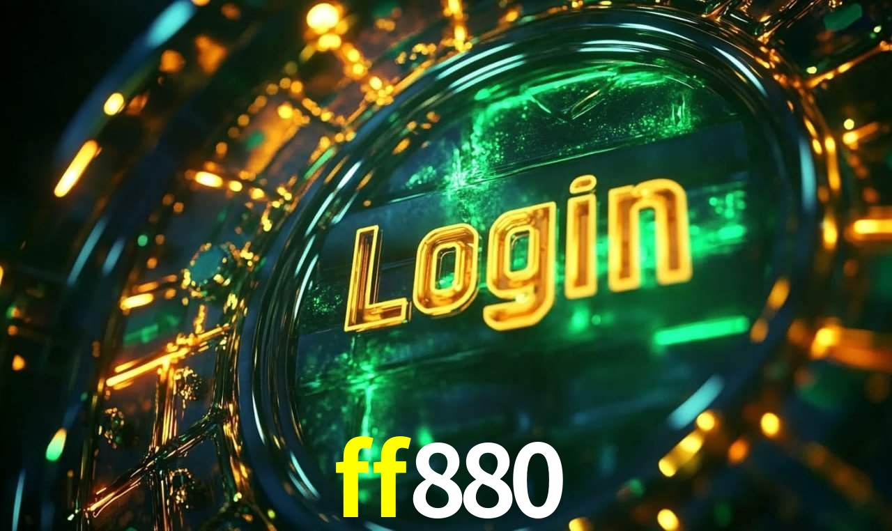 ff880 - Installation Guide