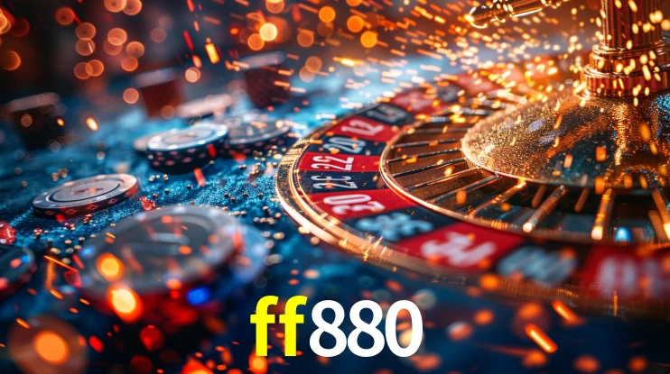 API Integration ff880