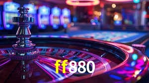 Login Seguro ff880