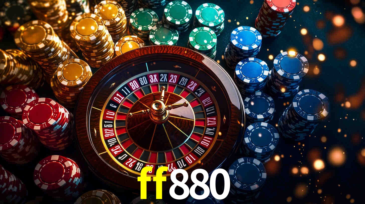 Daily Bonuses ff880
