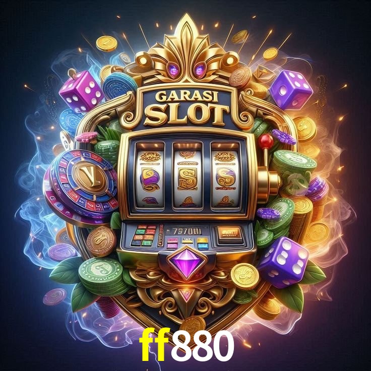 ff880 - Winners Celebration