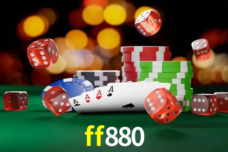 Promoções Sazonais ff880
