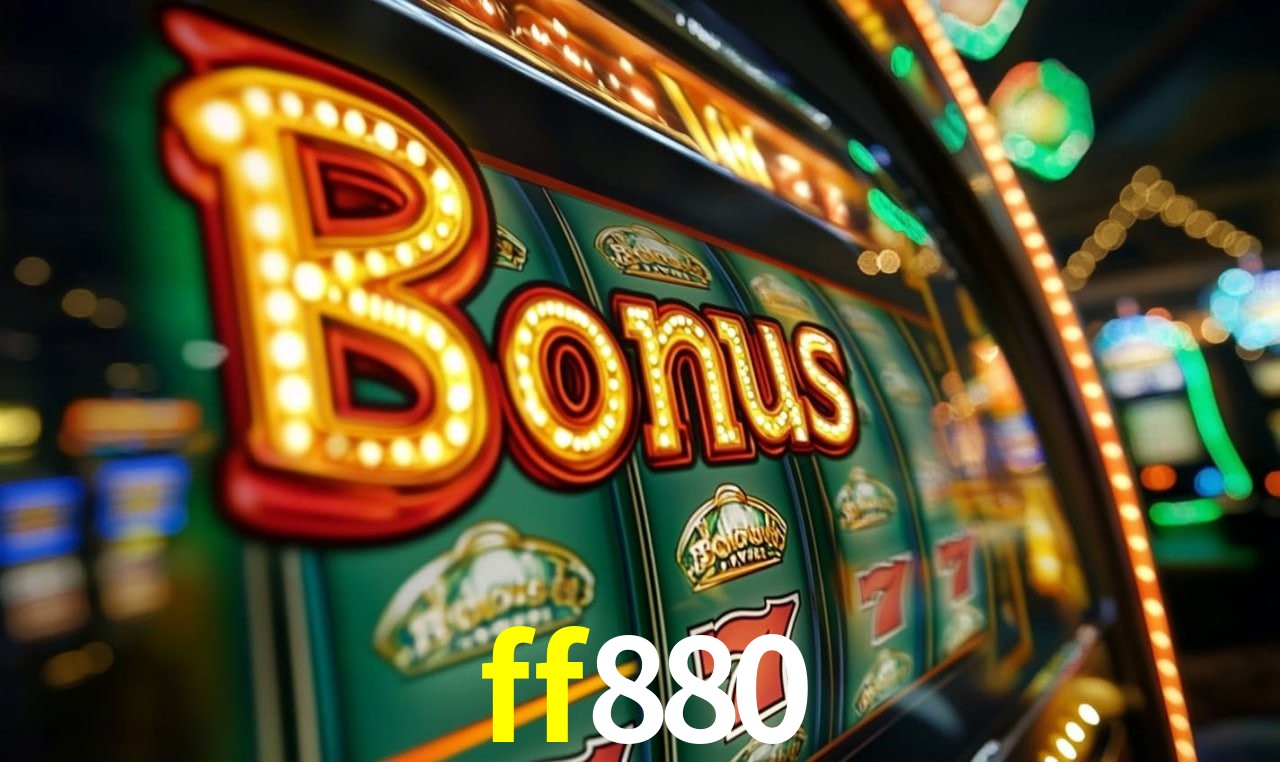 ff880 Belo Horizonte - Promo Tips