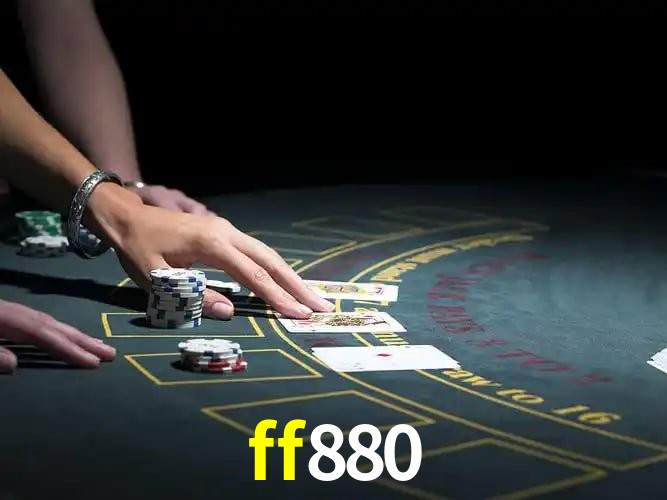 ff880 Fortaleza - Reviews