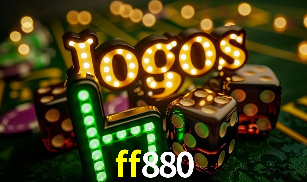 Sistemas de Segurança ff880
