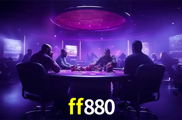 ff880 Salvador - Strategies