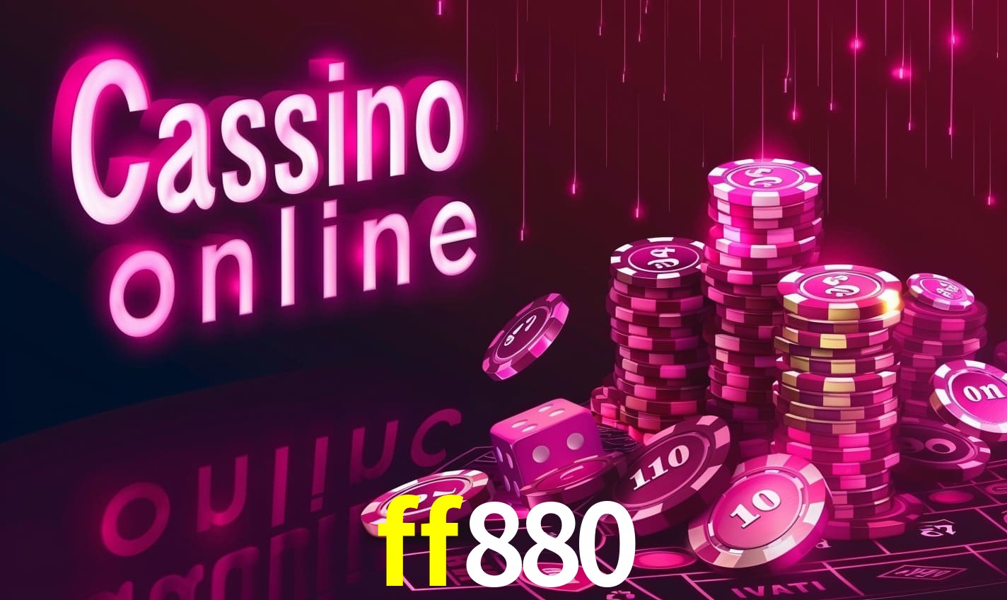 ff880 Crash - Aviator e 35+ Jogos Instant Win