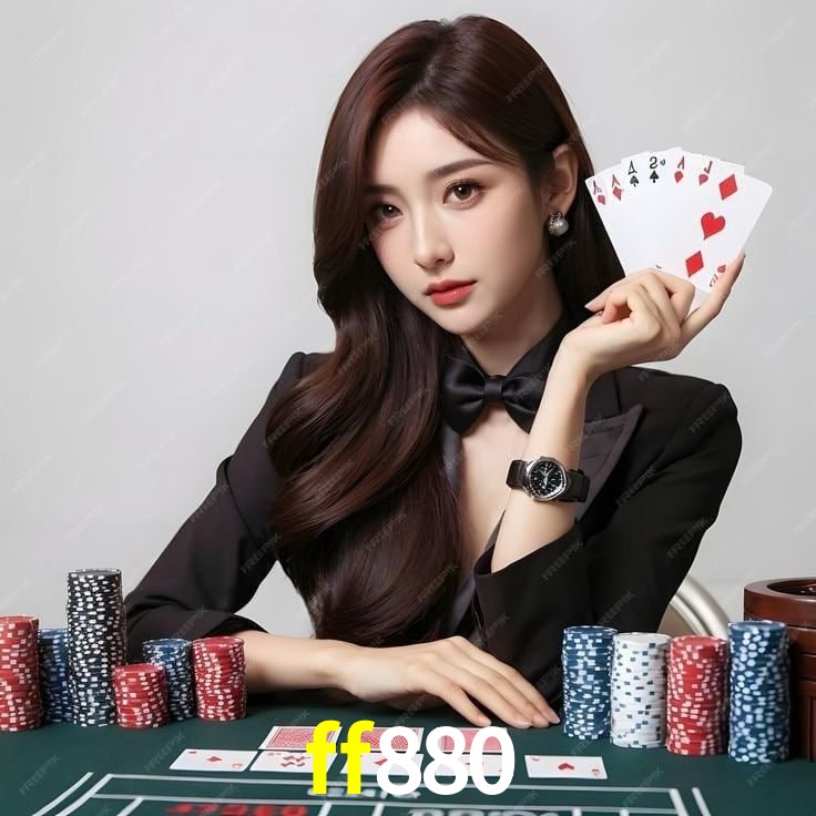 ff880 - Support