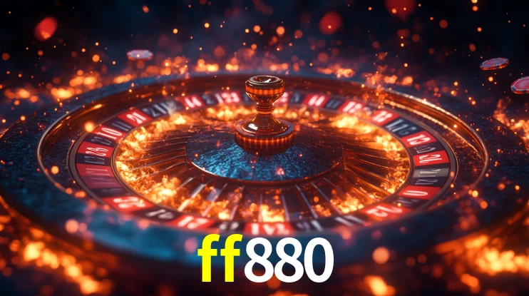 Premium Interface ff880
