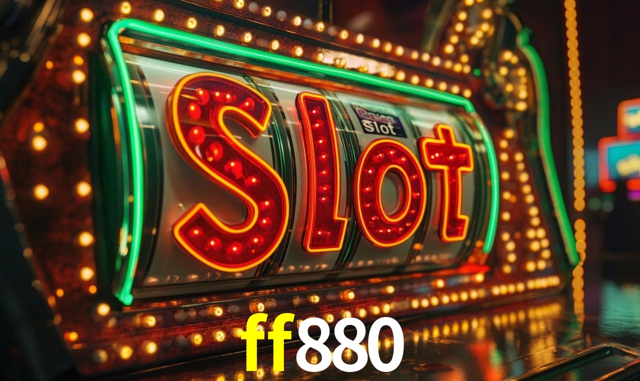 ff880 - Security
