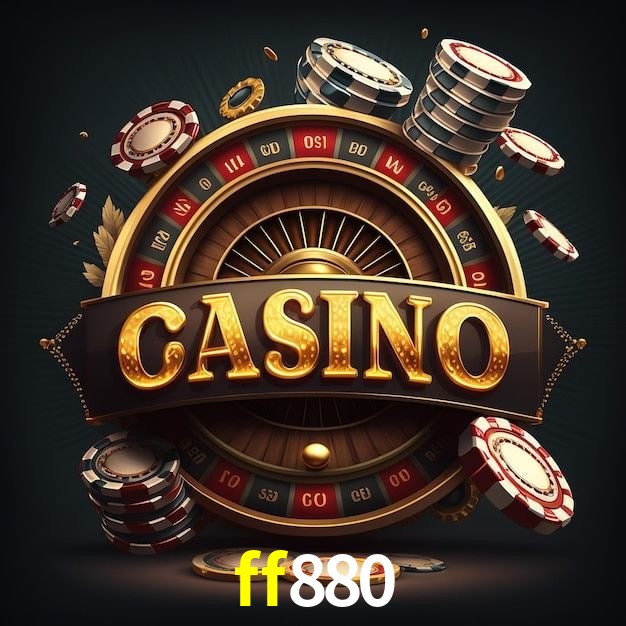 ff880 - App Performance