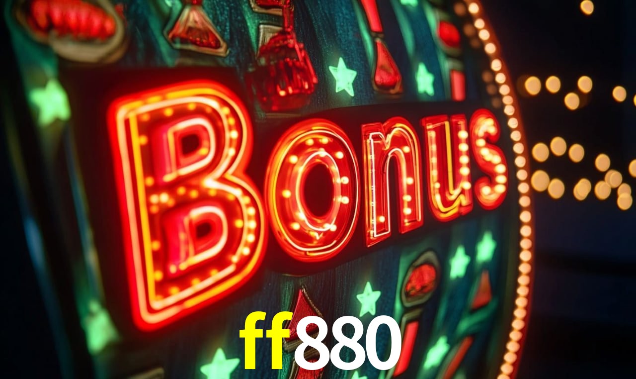 Mesa de Blackjack ff880