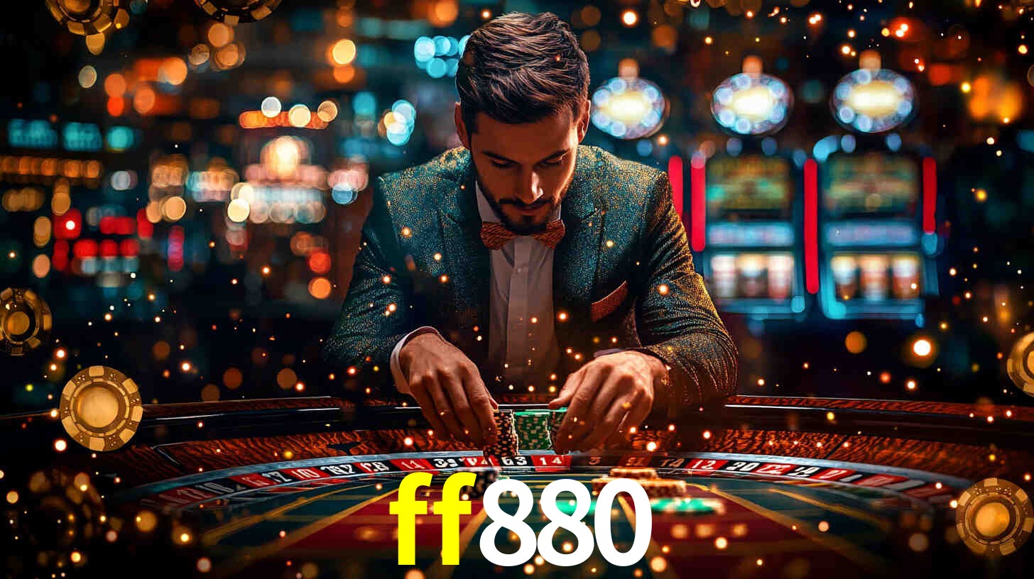 Programa VIP ff880