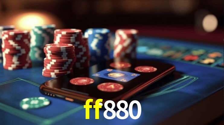 Ofertas Exclusivas ff880