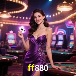 Estatísticas Crash Games ff880