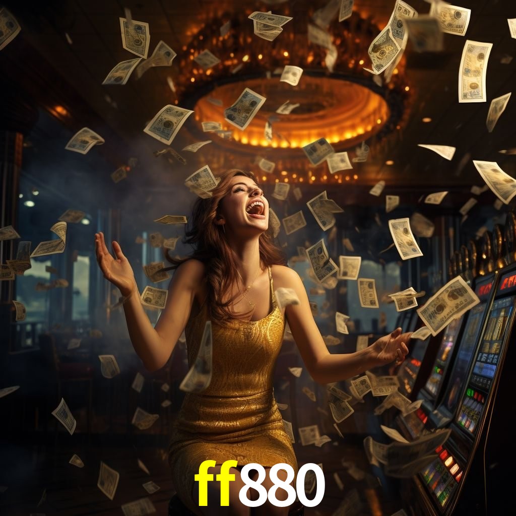 Sports Statistics ff880