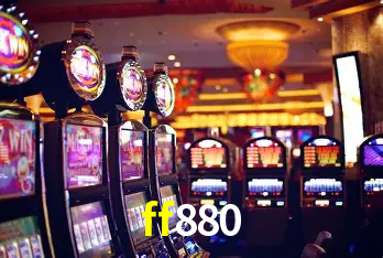 ff880 Rio de Janeiro - Professional Dealers