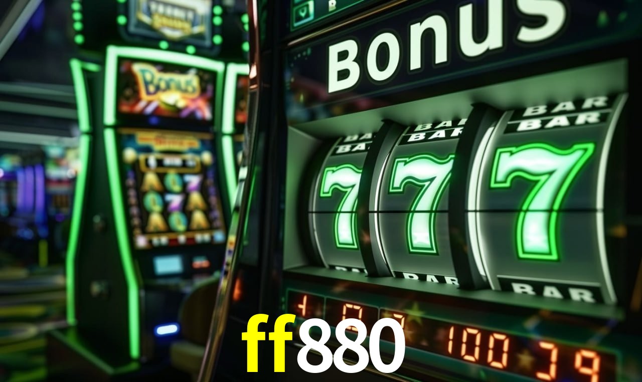 Account Benefits ff880