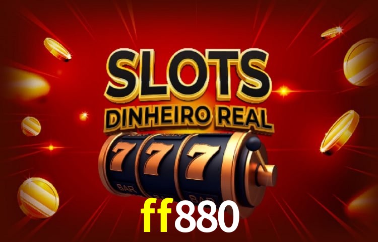 ff880 Salvador - Support