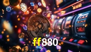 Interface do App ff880