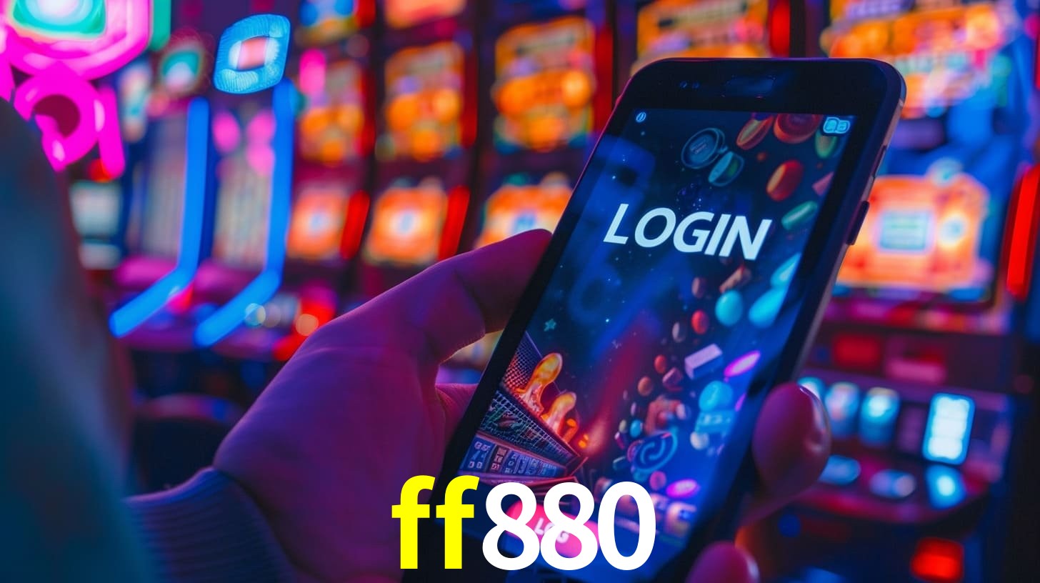 Apostas de Basquete ff880