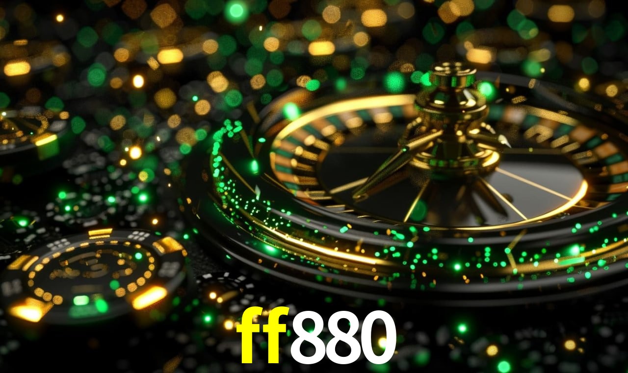 ff880 Brasília - Bonus Features