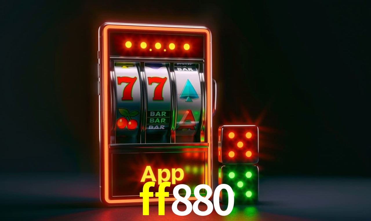 Design Responsivo ff880