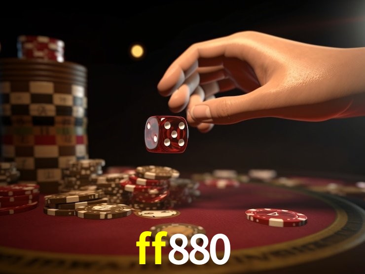 Especiais de Fim de Semana ff880