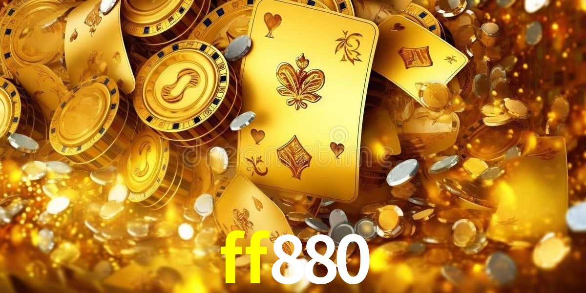 ff880 Curitiba - Hall of Fame