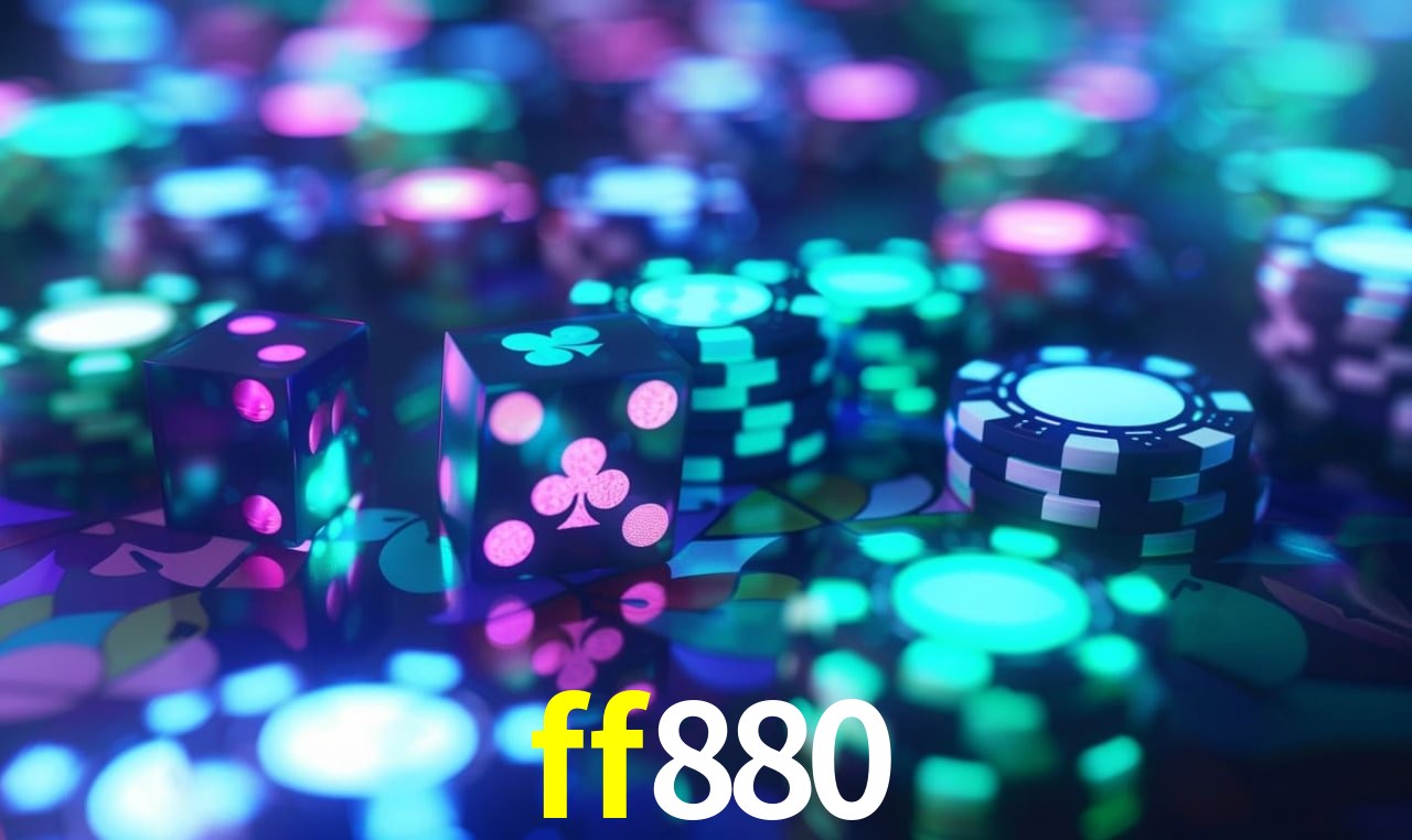 Estatísticas Esportivas ff880