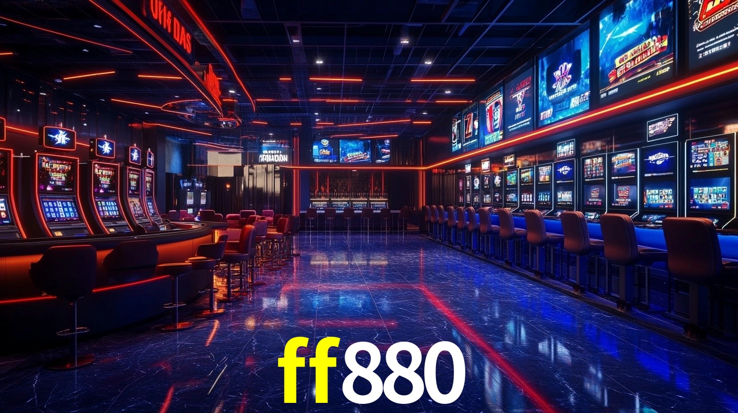 Roulette Table ff880