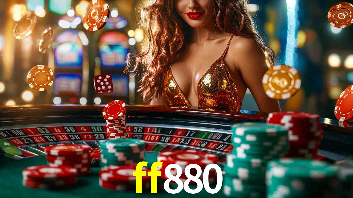Tournaments ff880