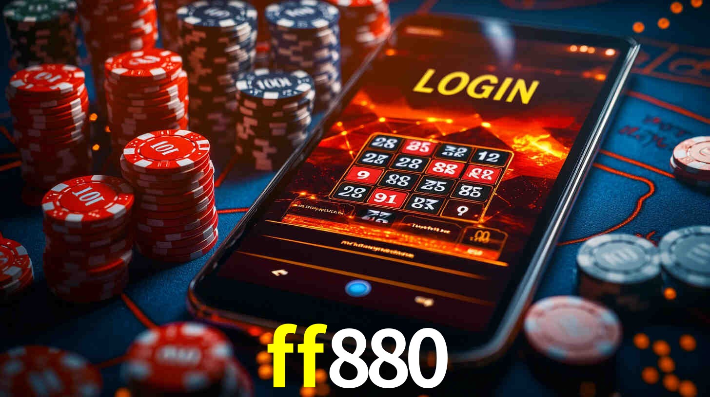 ff880.com