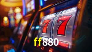 Distribuição de RTP em Jogos de Slot Certificados - Análise de 10.000+ Jogos