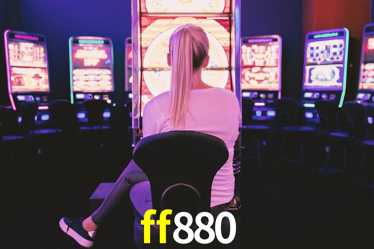 Quick Registration ff880