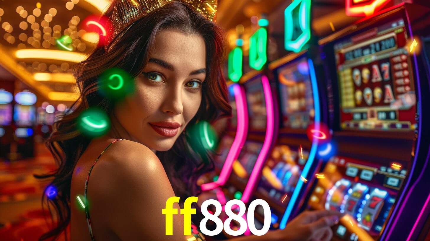 ff880,ff880.com