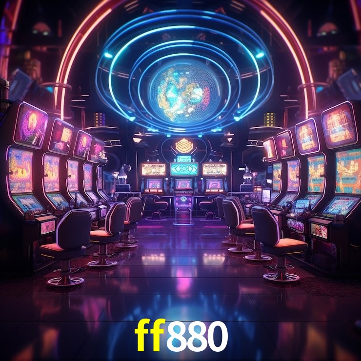 ff880 Salvador - Football