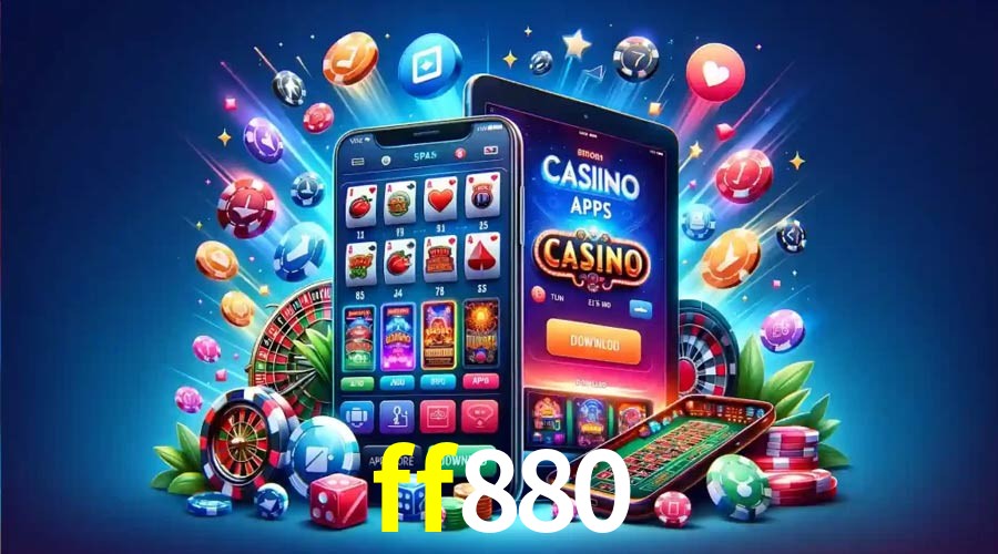Weekend Specials ff880