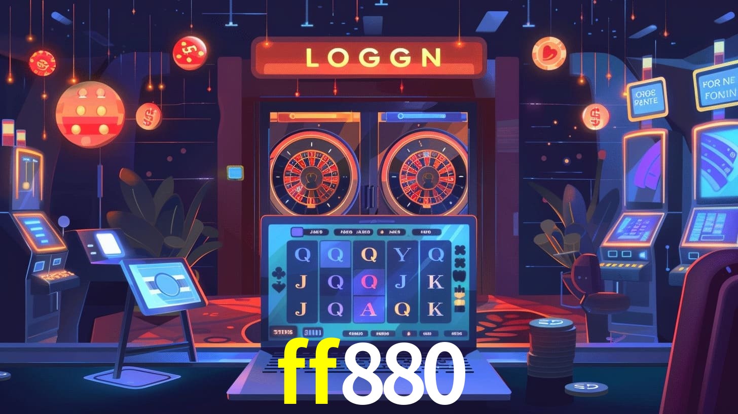 ff880 Plataforma - Certificada MGA desde 2015