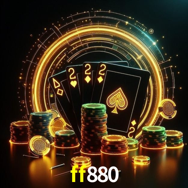 Promoção Relâmpago ff880