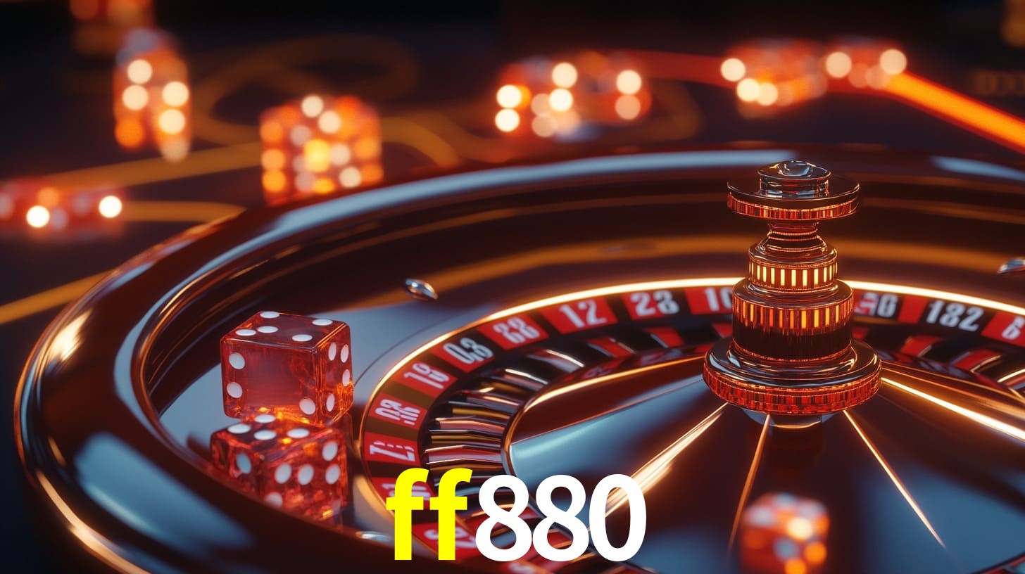 Football Betting ff880