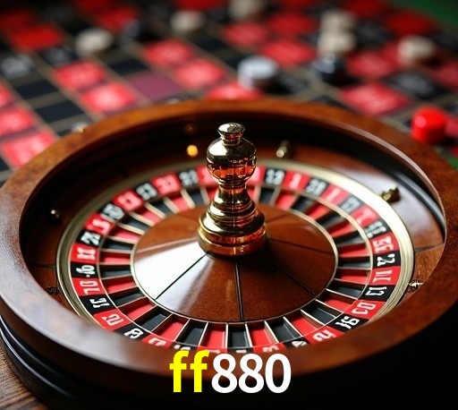 ff880 Promoções - 30+ Ofertas Diárias