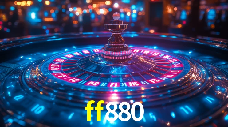 Exclusive Games ff880